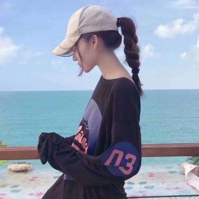吉田俊司 - 体育精华回放在线观看 - 网络追剧
